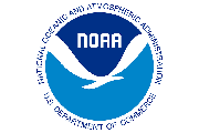 NOAA