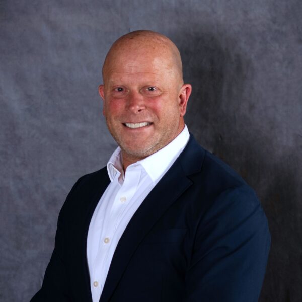 JD Kuhn